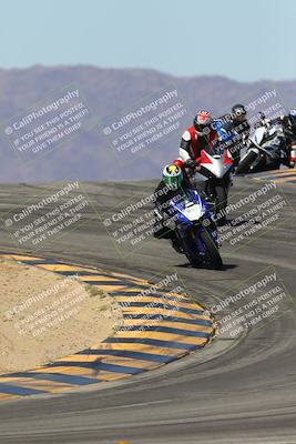 media/Mar-08-2025-TrackXperience (Sat) [[277b597a28]]/3-Level 2/Session3 (Turns 9 and 10)/